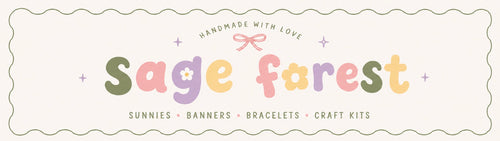 Dune&Daisy Studio
